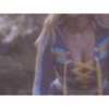 beyonce Altpins Profile Picture