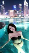 ngdep.kieuky Altpins Profile Picture