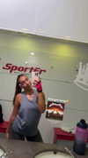 topaz_bn Altpins Profile Picture