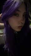avitallllllll Altpins Profile Picture