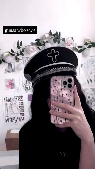 purrrik purrrik archive video