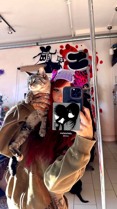 suikomuu suikomuu archive video