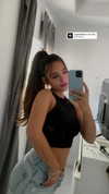 zoy.rud Altpins Profile Picture