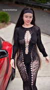 laararosebackup Altpins Profile Picture