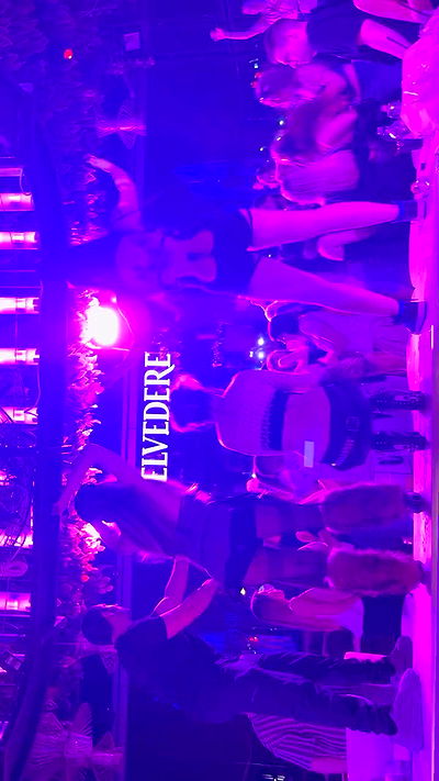 najavamp najavamp archive video