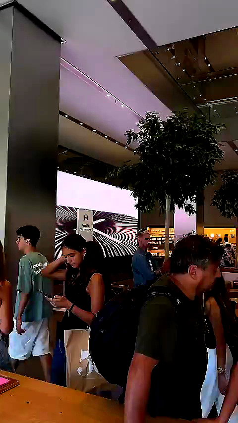 samantrasunny archive video preview