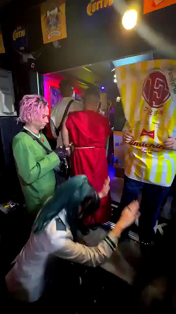 tiffanobi archive video preview