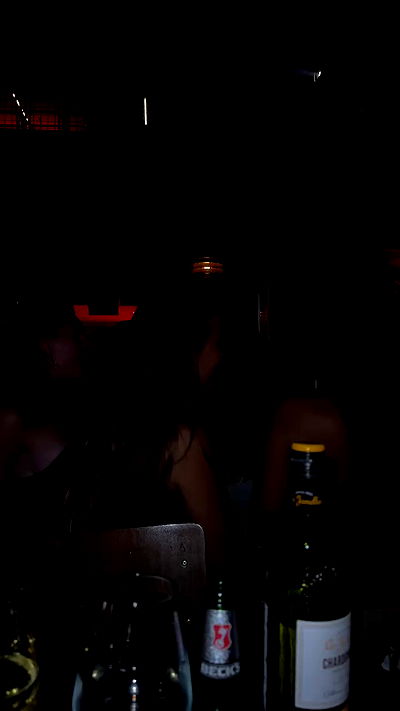 napopo_pub napopo_pub archive video