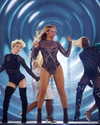 beyonce Altpins Profile Picture