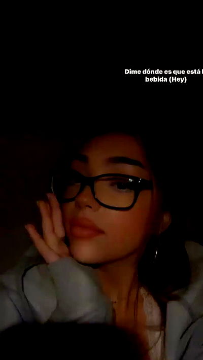 v.qx v.qx archive video