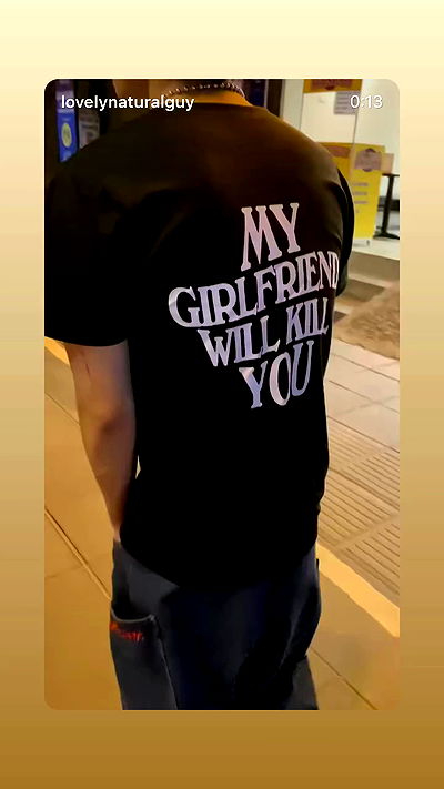 _lil_noa_ _lil_noa_ archive video