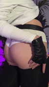 aleksandraverse Altpins Profile Picture