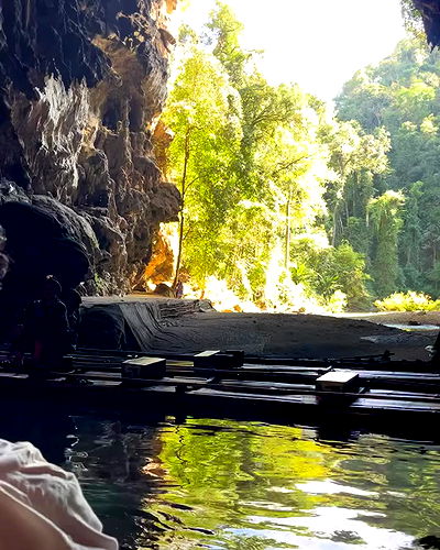 rivkavel rivkavel archive video