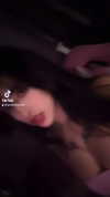 pr1nc3ssn0a Altpins Profile Picture