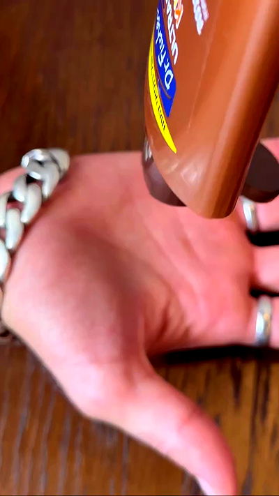 napopo_pub napopo_pub archive video