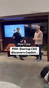 mytechceo Altpins Profile Picture