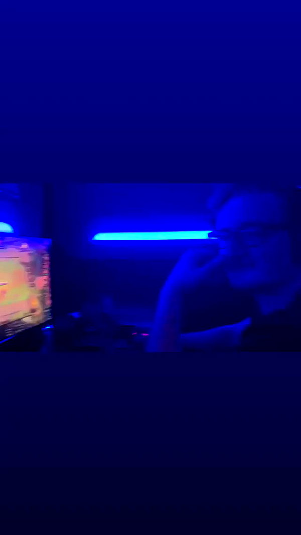 dracuina archive video preview