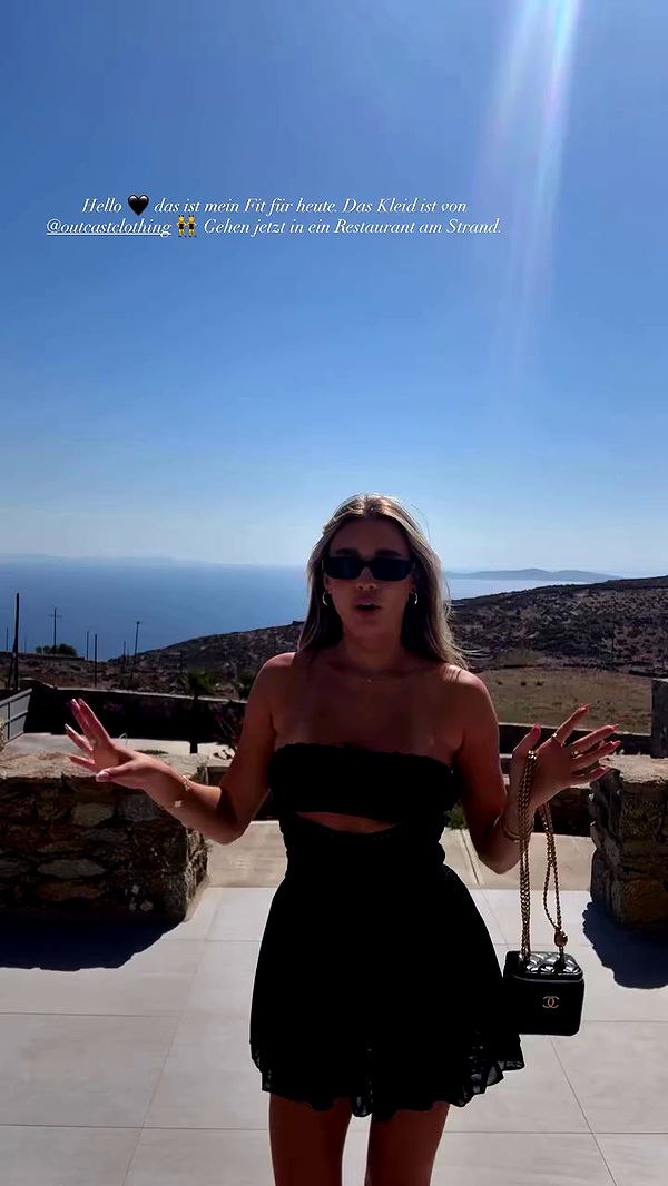 payton.r archive video preview