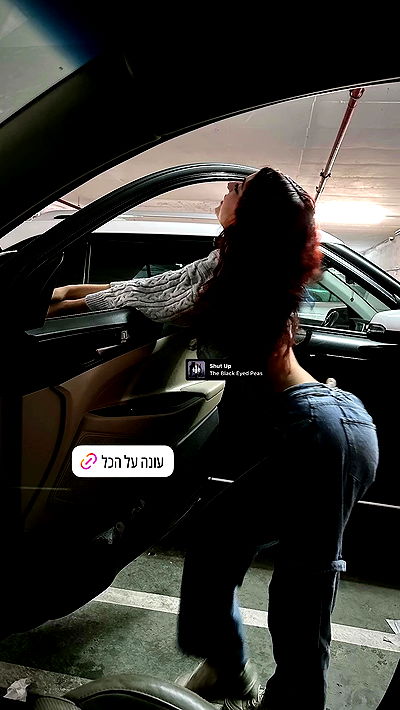 _lil_noa_ _lil_noa_ archive video