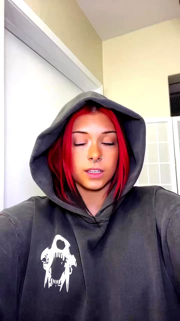 okokveronica.co archive video preview