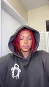okokveronica.co Altpins Profile Picture