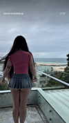 laararosebackup Altpins Profile Picture