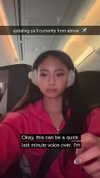 chantellemsia Altpins Profile Picture