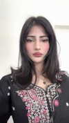 sigmariiaaa Altpins Profile Picture