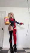 lena_kitsune Altpins Profile Picture