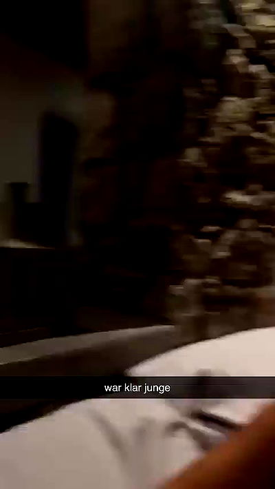 gwendolynceline gwendolynceline archive video