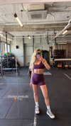 roni__moalem Altpins Profile Picture
