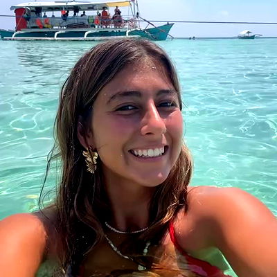 liad.arazi liad.arazi archive video