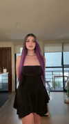 julieta.allegretti Altpins Profile Picture