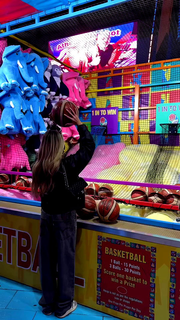 payton.r archive video preview