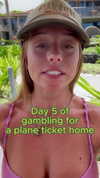 lanibets Altpins Profile Picture