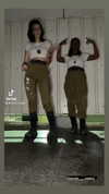 da.rk_.angel Altpins Profile Picture