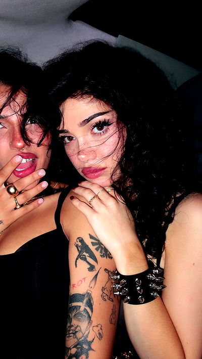 little.warren_ little.warren_ archive video