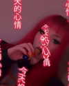 antijuls Altpins Profile Picture