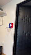 railey.tv Altpins Profile Picture