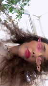 saturdayx Altpins Profile Picture