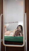 mziennnnn Altpins Profile Picture
