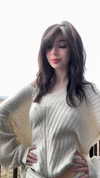 renhollister Altpins Profile Picture