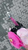 kriiizellda Altpins Profile Picture