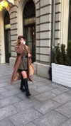 ksenia_ulitina Altpins Profile Picture