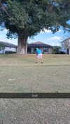 ashleyserranom Altpins Profile Picture