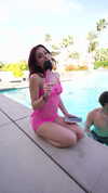 xxandieelle Altpins Profile Picture