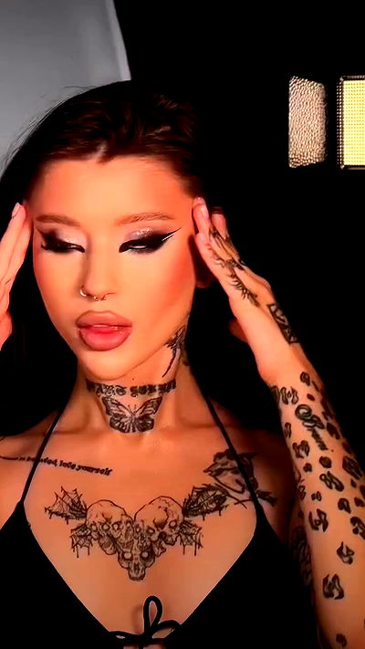 meleeva meleeva archive video