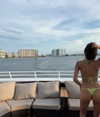 amanda_diaz_rojas Altpins Profile Picture