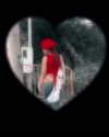 3liyen_ Altpins Profile Picture
