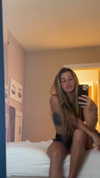 caammmyyy Altpins Profile Picture